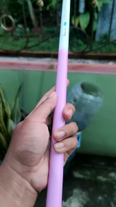 TEGEK SUBMARINE GEMSTONE: Produk E-commerce Unik Dengan Ukuran & Berat Spesifik