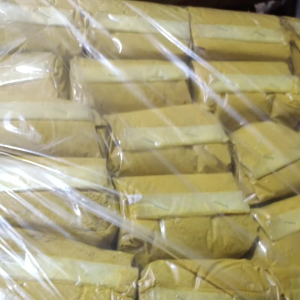 kunyit bubuk asli 250 gr