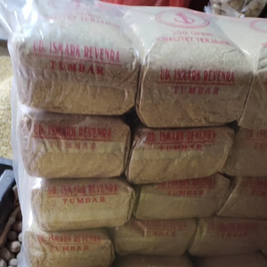 Ketumbar asli 250gr