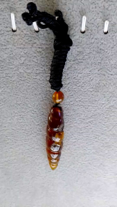 อำพันพม่า ฟอสซิลยางไม้กลายเป็นหินธรรมชาติจากประเทศพม่า เมืองคะฉิ่ง