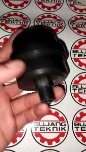 Filter Udara Saringan Kompresor Angin Lakoni 16Mm