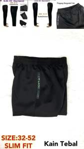 Track Bottom Slim Fit Budak & Dewasa/ Seluar Sukan Track/ Tracksuit Kids & Adults  #330 Track Suit 330 330 Motorsport Blue 330 Rickenbacker Rx 330 - Lazada