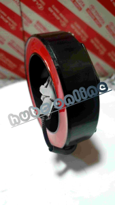 Car Aircon Compressor Clutch Coil For Toyota Vios (Superman)