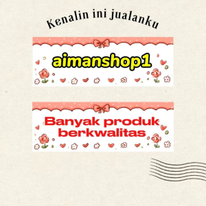 Promo...!! KAMPER AMPUH PENGHILANG BAU BERKUALITAS PRIMA TOILET BALL ISI 4 pcs