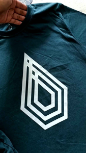 Kaos Volcom Stone Tritone Tosca 0191 T-shirt Distro Surfing Pria Oblong Lengan Pendek Motif Terbaru