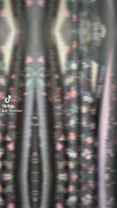 Bawal printed bidang 45’ | FAVOHIJAB