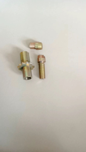 STELAN REM BELAKANG MITSUBISHI PS CANTER RH LH ( KANAN KIRI) HARGA 1 PCS