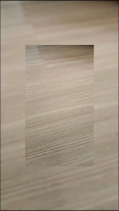 ราคาพิเศษ Mizuno ถุงเท้าข้อสั้น