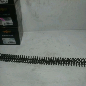 Per As Shock Depan Supra Lama Supra Fit Lama Legenda