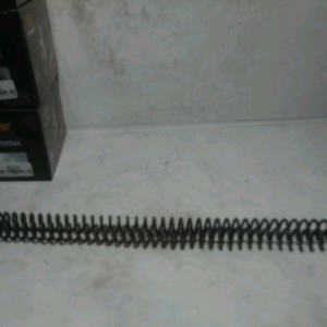 Per Shock Depan Supra X Supra Lama Supra Fit Lama