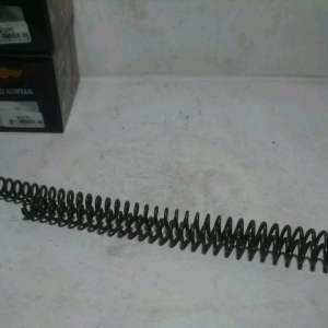 Per Shock Depan Karisma Supra X 125 Kualitas Original