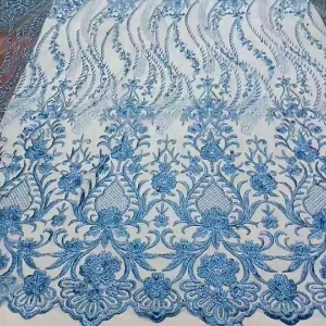Bahan tile pinggir salur mutiara
