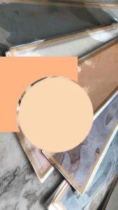 [ISI 50 LEMBAR] PLASTIK SINGLE FLOWER SINGLE STALK ROSE BUNGKUS PLASTIK BUNGA SATUAN BUNGA WISUDA TANGKAIAN PLASTIK BUNGA ECERAN PLASTIC