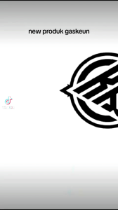 Sarung Jok Premium Tebal Waterproof Anti Cakar Kucing Sablon Dtf Free Stiker