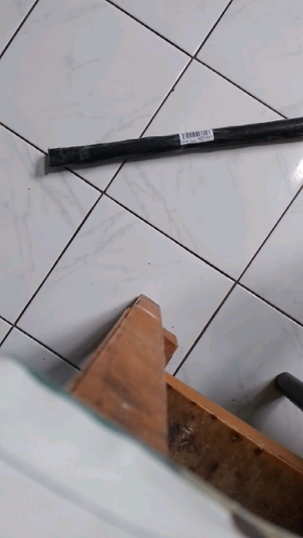 Buyer review video 2