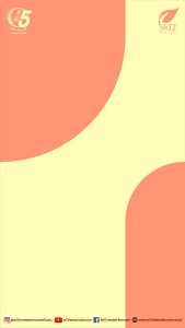 SR12 Salimah Slim Herbal Membantu Menurunkan Berat Badan Melancarkan BAB Halal BPOM Medan