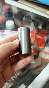 Bosch Rumah Roller 2DP N-Max Original Yamaha Genuine Part