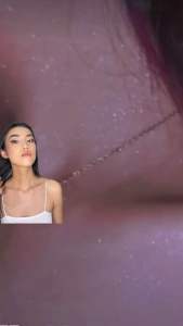 Bông phấn bắt sáng highlight giúp tạo điểm nhấn mỗi buổi tiệc Bắt sáng body lung linh rạng rỡ làn da