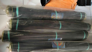 Waring Hitam Panjang 25 Meter