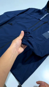 100% ORI‼️ JAKET OUTDOOR NASA BRAND 100% ORIGINAL THE BOJIEL PARASUT TASLAN JN  JAKET WATER PROOF / JAKET ANTI AIR  JAKET UNTUK PRIA & JAKET UNTUK WANITA - # JAKET GUNUNG # JAKET MOTORAN # JAKET HAIKING 210