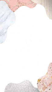 Celana Pendek Pria Murah & Berkualitas Tinggi