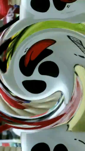 SB Air Freshner Made in Malaysia High Quality 100% Fragrance Oil  Scent Floral Fruity Fresh Citrus.  Suitable for home and car