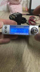 (Made In Japan) New Original Greddy Profec B Spec 2 Electronic Boost Controller