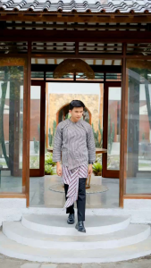 BAWAHAN JARIK LAKI LAKI MODEL SAPIT URANG INSTAN KATUN BERKUALITAS