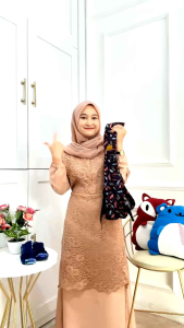 Gendongan bayi samping geosfit air motif cuddle me gendongan m shape