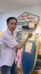 CẦU LÀ QUẦN ÁO 47WOOD HN12 - KỆ ĐỂ ỦI ĐỒ CAO CẤP CHUYÊN CHO BÀN ỦI HƠI NƯỚC