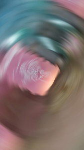 Bucket Boneka + Bunga Artificial: Aksesoris Interior Rumah yang Elegan