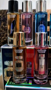 SMART COLLECTION PERFUME 30ML.#225