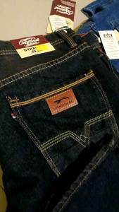 Celana Panjang Pria Murah & Nyaman: Tips dan Trik