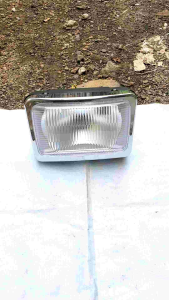 Lampu Depan Honda Win GL100 Model Standart imi