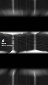 Towel Hotel 5 star Premium Quality (100%Natural cotton 70x140cn Bath towel