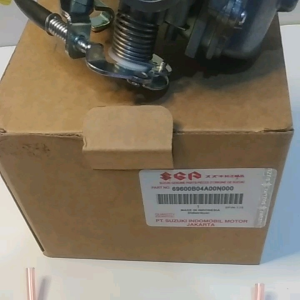 Karbu Spin 125 / Karburator Suzuki Spin 125 Original Premium -  69600B04A00N000