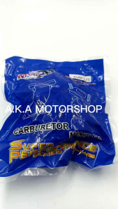 MRP CARBURETOR MANIFOLD FOR RUSI125 FOR MOTORCYCLE