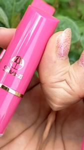 Lipstick Skiva No 500