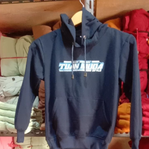 Jaket Hoodie Anak Terbaru 2024 BUS TUAN MUDA Dari Usia 2 3 4 5 6 7 8 9 10 11 12 13 Tahun /Hoodie Anak BUS TUAN MUDA KIDSPANDAJB5 WINSPECTOR Yang Terbaru Kekinian Trendy Bergaya
