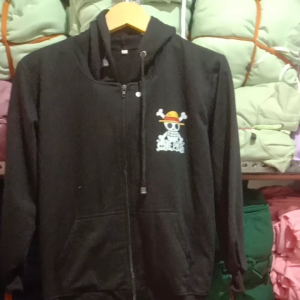 Sweater Hoodie Anak Laki-laki Terbaru 2024 ANIME USIA 2 3 4 5 6 7 8 9 10 11 12 13 Tahun/Jaket Hoodie anak laki laki perempuan LUFFY GEAR 5 ANIME ONE PIECE Terbaru Kekinian trendy bergaya