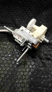 Dinamo Kipas Angin Umum 7 & 9 Inchi: Cara Membeli & Menggunakan