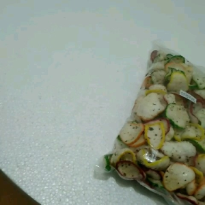 cemilan enak dan gurih