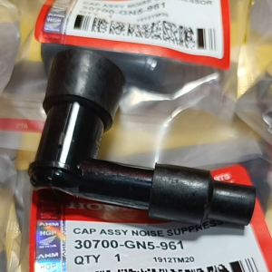 Paket Murah (10PC) Tutup Busi Cangklong Busi Grand