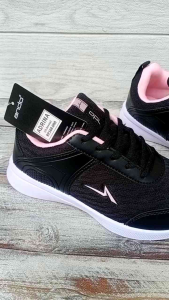 SEPATU SEKOLAH ANDO REBECCA SAGA ADRINA ZORA ANAK SMP SMA SIZE 37-40 - SEPATU SEKOLAH FULL HITAM PUTIH ANDO EXPOSE ZORA SIP 38 ARVA HITAM FUCHIA - SIZE 37-40- SEPATU SEKOLAH ANAK PEREMPUAN- SNEAKERS ANAK PEREMPUAN MURAH- SEPATU OLAHRAGA ANAK PEREMPUAN