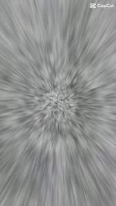 Kodomo baby wipes tisu basah (beli 1 gratis 1) isi 100 lembar