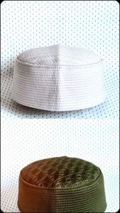 Peci Malawi & Bangladesh Premium High Kualitas