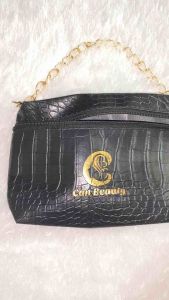 POUCH CANBEAUTY CANTIK DAN ELEGAN
