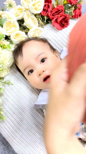 Gamis Anak Perempuan bahan Rayon Viscose size S dan M | Baju muslim bayi perempuan | Gamis Anak Perempuan 3 bulan - 25tahun