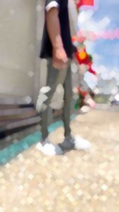 Quần Jean Nam hàng xuất khẩu xịn chất jean co giãn dáng slimfit ôm nhẹ chân