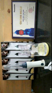 Máy Tạo Bọt Cà Phê Cầm Tay Foamer ( Xạc điện) Với đầu đánh bằng inox 304